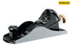 Stanley Tools - No.220 Block Plane
