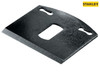 Stanley Tools - 151 Series Spokeshave Iron 55mm