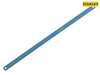 Stanley Tools - Bi-Metal Hacksaw Blade 300mm (12in) x 24tpi Pack 100