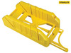 Stanley Tools - Saw Storage Mitre Box