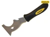 Stanley Tools - Max Finish 9 In 1 Multitool