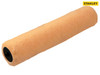 Stanley Tools - Medium Pile Polyester Sleeve 300 x 44mm (12 x 1.3/4in)