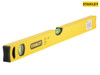 Stanley Tools - Classic Box Level 2 Vial 60cm