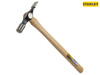 Stanley Tools - CP3.1/2 Pin Hammer 100g (3.1/2oz)