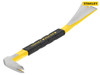 Stanley Tools - FatMax® Spring Steel Moulding Bar 250mm (10in)