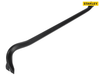 Stanley Tools - Demolition Ripping Bar 610mm (24in)