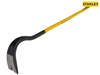 Stanley Tools - FatMax® Spring Steel Wrecking Bar 760mm (30in)