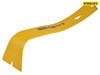 Stanley Tools - FatMax® Spring Steel Wonder Bar 380mm (15in)
