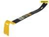 Stanley Tools - Wonder Bar 530mm (21in)