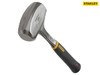 Stanley Tools - Anti Vibe Lump / Club Hammer 1.3kg (3lb)