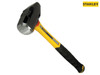 Stanley Tools - FatMax® Demolition Blacksmith's Hammer 1.8kg (4lb)