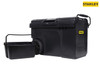 Stanley Tools - Contractor Chest 60 Litre
