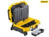 Stanley Tools - FatMax® Wheeled Technician's Suitcase