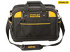 Stanley Tools - FatMax® Multi Access Bag 43cm (17in)