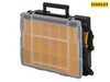 Stanley Tools - Sort Master™ Multi-Level Organiser