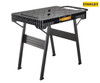 Stanley Tools - FatMax® Express Folding Workbench