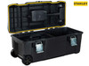 Stanley Tools - FatMax® Structural Foam Toolbox With Telescopic Handle
