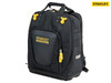 Stanley Tools - FatMax® Quick Access Premium Backpack