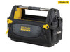 Stanley Tools - FatMax® Quick Access Premium Tote Bag