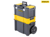 Stanley Tools - Essential Rolling Workshop