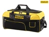 Stanley Tools - FatMax® Rolling Duffle Bag