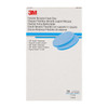 3M P1200 Grit 77mm Hookit Flexible Abrasive Foam Disc - Pack of 20 - 3M 33552