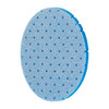 3M P1200 Grit 77mm Hookit Flexible Abrasive Foam Disc - Pack of 20 - 3M 33552