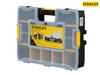 Stanley Tools - Sort Master™ Organiser