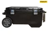 Stanley Tools - FatMax® Mobile Chest