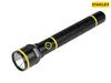 Stanley Tools - FatMax® 3D Aluminium Torch 3 x D