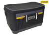 Stanley Tools - Rigid Multi Purpose Tool Bag 42cm (16.1/2in)