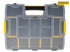 Stanley Tools - Stackable Sort Master™ Junior Organiser