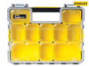 Stanley Tools - FatMax® Deep Professional Organiser