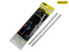 Stanley Tools - Dual Temp Glue Sticks 11.3 x 250mm Pack of 12
