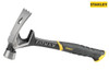 Stanley Tools - FatMax® Demolition Hammer