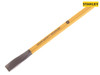 Stanley Tools - Cold Chisel 10 x 141mm (3/8 x 5.9/16in)