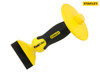 Stanley Tools - FatMax® Brick Bolster With Guard 75mm (3in)