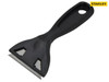 Stanley Tools - Window Scraper