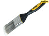 Stanley Tools - DynaGrip™ Synthetic Paint Brush 75mm (3in)