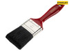 Stanley Tools - Decor Paint Brush 50mm (2in)