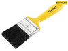 Stanley Tools - Hobby Paint Brush 50mm (2in)