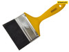 Stanley Tools - Hobby Paint Brush 100mm (4in)
