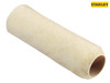 Stanley Tools - Medium Pile Polyester Sleeve 230 x 38mm (9 x 1.1/2in)