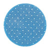 3M P800 Grit 77mm Hookit Flexible Abrasive Foam Disc - Pack of 20 - 3M 33550