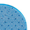 3M P800 Grit 77mm Hookit Flexible Abrasive Foam Disc - Pack of 20 - 3M 33550