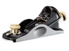 Stanley Tools - No.9.1/2 Block Plane with Pouch