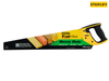 Stanley Tools - FatMax® Heavy-Duty Handsaw 550mm (22in) 7tpi