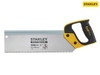 Stanley Tools - FatMax® Tenon Back Saw 300mm (12in) 11tpi