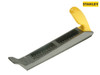 Stanley Tools - Metal Body Surform® Planer file