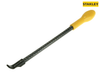 Stanley Tools - Surform® Round File